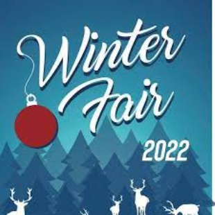 Winter Fair