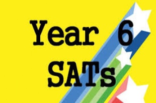 KS2 SATs Week