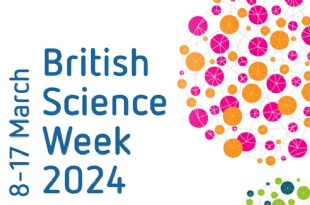 British Science Week