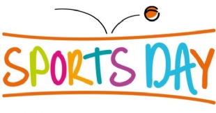 KS1 & KS2 Sports Day